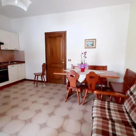 Paradiso Casa vacanze