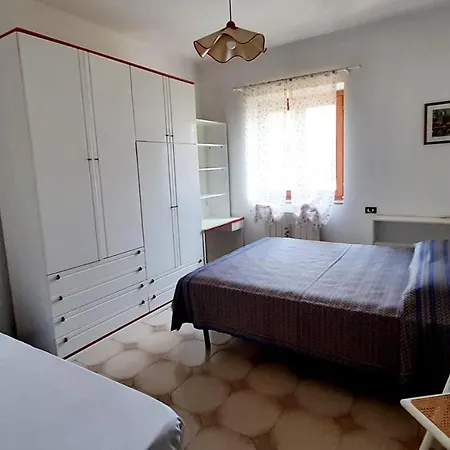 Paradiso Casa vacanze